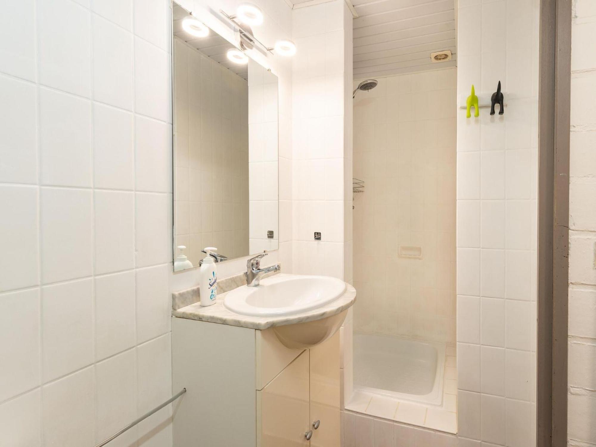 Snug Apartment In Houthalen Oost With Heated Pool Genk Buitenkant foto